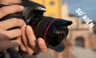 Chớ "coi trời bằng vung"